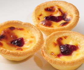 深圳可靠的蛋撻培訓與酒店管理課程推薦