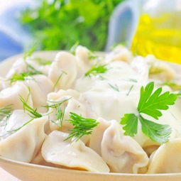 佳輝凱達水餃 從產品到加盟，再到酒店管理模式的融合創新