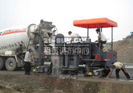 中國工程機械租賃網 一站式解決您的分站租賃需求