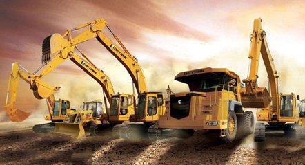 云南省工程機械租賃與貨物裝卸服務全攻略 聚焦昆明、大理、文山、蒙自、玉溪、中甸