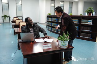 長煦信息技術咨詢 專業引領，助力企業數字化轉型